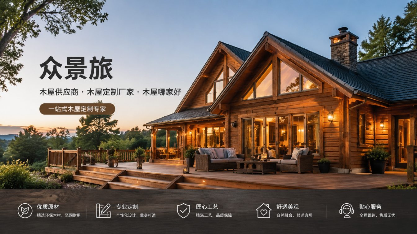 大安区还在为原料成本工期发愁？